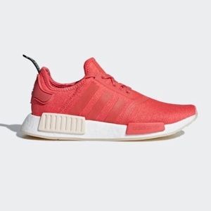 Adidas NMD_R1 Sneakers